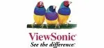 VIEWSONIC