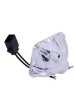 105 thickbox default Lampe de videoprojecteur EPSON ELPLP69