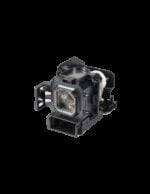112 thickbox default Lampe de videoprojecteur NEC VT80LP