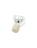 139 thickbox default Lampe videoprojecteur BenQ 5J.06001.001