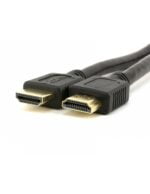 178 thickbox default Cable HDMI HD Ready