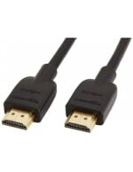 179 thickbox default Cable HDMI HD Ready