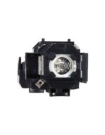 Lampe de videoprojecteur EPSON ELPLP33