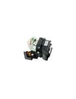 200 thickbox default Lampe de videoprojecteur EPSON ELPLP33