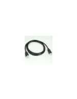 63 thickbox default Cable HDMI HD Ready