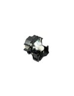 72 thickbox default Lampe de videoprojecteur EPSON ELPLP41