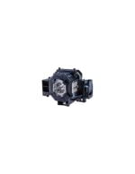 Lampe de videoprojecteur EPSON ELPLP41