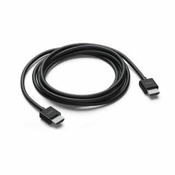 cable hdmi hd ready