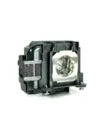 302 thickbox default Lampe de videoprojecteur EPSON ELPLP78