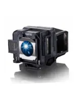 Lampe de videoprojecteur EPSON ELPLP78