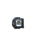 Lampe de videoprojecteur EPSON ELPLP57