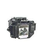 328 thickbox default Lampe de videoprojecteur EPSON ELPLP54