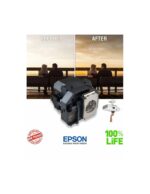 526 thickbox default Lampe de videoprojecteur EPSON ELPLP54