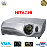 HITACHI CP X444