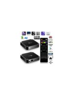 548 thickbox default Smart Tv Box X96 mini 4K Ultra HD 2Go 16Go