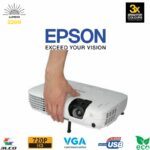 EPSON EB X7 MDS main (2)