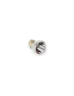 849 thickbox default Lampe Promethean PRM 32 PRM 35 230W 4000 h