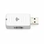 EPSON ELPAP07 WIFI ADAPTER Face