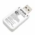 EPSON ELPAP07 WIFI ADAPTER Fich