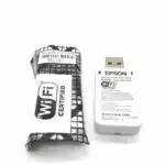 EPSON ELPAP10 WIFI ADAPTER Package