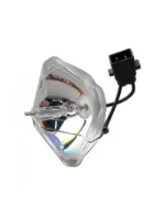 1028 thickbox default Lampe de remplacement pour Epson EH TW550