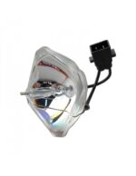 1031 thickbox default Lampe de remplacement pour Epson EH TW480
