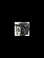 1032 thickbox default Lampe de remplacement pour Epson EH TW480