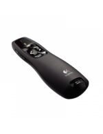 1076 thickbox default Logitech R400 Telecommande de Presentation sans Fil