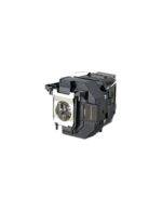 928 thickbox default Lampe de videoprojecteur EPSON EH TW650