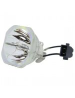949 thickbox default Lampe de videoprojecteur EPSON EB X41