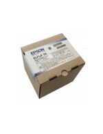 950 thickbox default Lampe de videoprojecteur EPSON EB X41