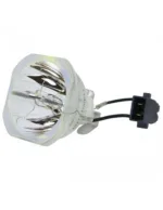953 thickbox default Lampe de videoprojecteur EPSON EB X39