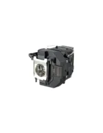 964 thickbox default Lampe de videoprojecteur EPSON EB W39