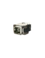 1149 thickbox default Lampe pour VideoProjecteur EPSON EB 1760W
