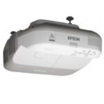 Optoma eh416 (5)