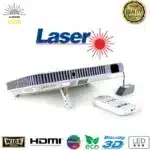 Casio Laser XJ A252 remote