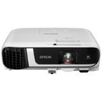 EPSON EB FH52 MDS Front