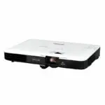 EPSON EB 1780W Droit MDS
