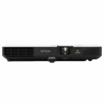 EPSON EB 1780W Face MDS