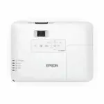 EPSON EB 1780W HAUT MDS
