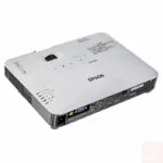 EPSON EB 1780W PERC MDS