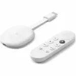 Chromecast 4eme p2