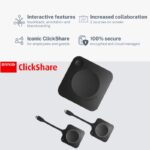Barco ClickShare C10 Main