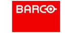 BARCO