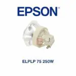 ELPLP 75 250W B