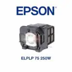 ELPLP 75 250W C
