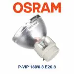 P VIP 180 0.8 E20.8 MDS