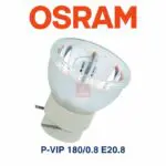 P VIP 180 0.8 E20.8 Main MDS