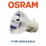P VIP 230 0.8 E20.8 Main MDS (3)