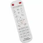 Télécommande Universelle Standard pour Vidéoprojecteurs Solo